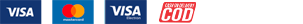 payments